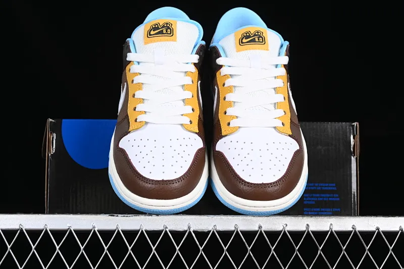 All categories Nk SB Dunk series Nk SB Dunk Low low-top sneakers Nk Dunk Low SB low-top sports and leisure sneakers 314142-203